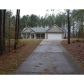 4580 Roscoe Rd, Newnan, GA 30263 ID:407273