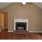 4580 Roscoe Rd, Newnan, GA 30263 ID:407274