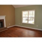 4580 Roscoe Rd, Newnan, GA 30263 ID:407275