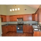 4580 Roscoe Rd, Newnan, GA 30263 ID:407276