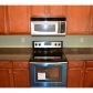 4580 Roscoe Rd, Newnan, GA 30263 ID:407277