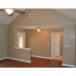 4580 Roscoe Rd, Newnan, GA 30263 ID:407278