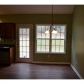 4580 Roscoe Rd, Newnan, GA 30263 ID:407279