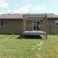 1410 E Hurley St, Haysville, KS 67060 ID:407996