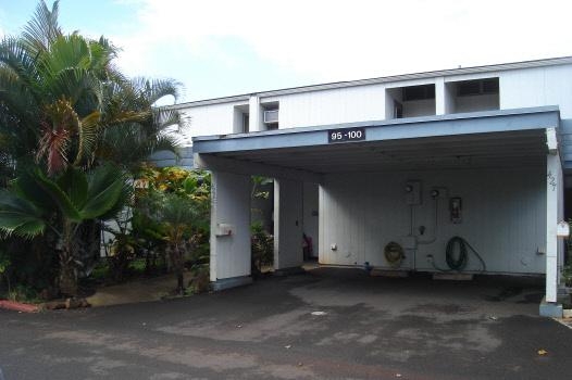 95-100 428 Kipapa Drive, Mililani, HI 96789