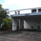 95-100 428 Kipapa Drive, Mililani, HI 96789 ID:320319