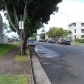 95-100 428 Kipapa Drive, Mililani, HI 96789 ID:320321