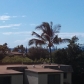 120 Hui Rd F B13, Lahaina, HI 96761 ID:320322