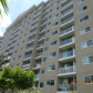 94979 Kau Olu Place 703, Waipahu, HI 96797 ID:347605