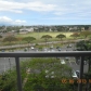 94979 Kau Olu Place 703, Waipahu, HI 96797 ID:347607