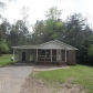 199 George Hill Rd, Newnan, GA 30263 ID:403295