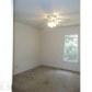 199 George Hill Rd, Newnan, GA 30263 ID:403300