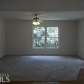 199 George Hill Rd, Newnan, GA 30263 ID:403296