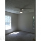 199 George Hill Rd, Newnan, GA 30263 ID:403301