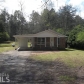 199 George Hill Rd, Newnan, GA 30263 ID:403304