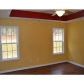 4580 Roscoe Rd, Newnan, GA 30263 ID:407280