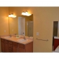 4580 Roscoe Rd, Newnan, GA 30263 ID:407281