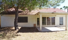 1220 East Commerce Avenue Gilbert, AZ 85234