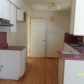 3701 Delaware Ave, Flint, MI 48506 ID:393271