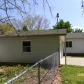 3701 Delaware Ave, Flint, MI 48506 ID:393273