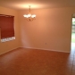 2054 14 ST, Homestead, FL 33035 ID:399160