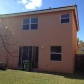 2054 14 ST, Homestead, FL 33035 ID:399168