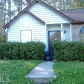 846 Heritage Oaks Dr, Stone Mountain, GA 30088 ID:404852