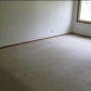 34 S Sylvan St 206, Emporia, KS 66801 ID:407330