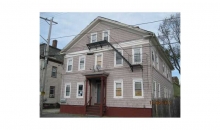 103 Wesleyan Ave Providence, RI 02907