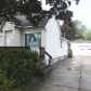 1511 N Center Rd, Flint, MI 48506 ID:421903