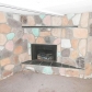 1511 N Center Rd, Flint, MI 48506 ID:421905