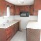 1511 N Center Rd, Flint, MI 48506 ID:421906