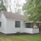 2213 Kansas Ave, Flint, MI 48506 ID:422048