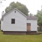 2213 Kansas Ave, Flint, MI 48506 ID:422049