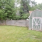 2213 Kansas Ave, Flint, MI 48506 ID:422050