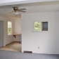 2213 Kansas Ave, Flint, MI 48506 ID:422051