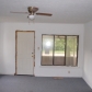 2213 Kansas Ave, Flint, MI 48506 ID:422053