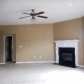 158 Seabreeze Way, Newnan, GA 30265 ID:149350