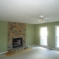 365 Nectarine Drive, Newnan, GA 30265 ID:352389