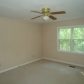 365 Nectarine Drive, Newnan, GA 30265 ID:352390