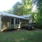 365 Nectarine Drive, Newnan, GA 30265 ID:352391