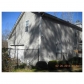 828 Anna Kathryn Dr, Stockbridge, GA 30281 ID:406169