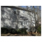 828 Anna Kathryn Dr, Stockbridge, GA 30281 ID:406170