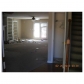 828 Anna Kathryn Dr, Stockbridge, GA 30281 ID:406173