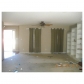 828 Anna Kathryn Dr, Stockbridge, GA 30281 ID:406174