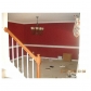 828 Anna Kathryn Dr, Stockbridge, GA 30281 ID:406175