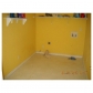 828 Anna Kathryn Dr, Stockbridge, GA 30281 ID:406177