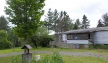 423 White Rd Corinth, VT 05039