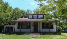 532 W Jackson St Marshfield, MO 65706