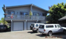 258 N 12th St Grover Beach, CA 93433